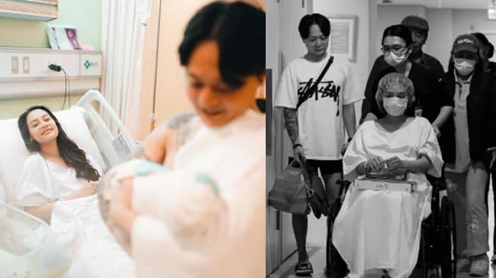 erika_carlina_unggah_wajah_baby_andrew_ke_publik_warganet_banjiri_kolom_komentar