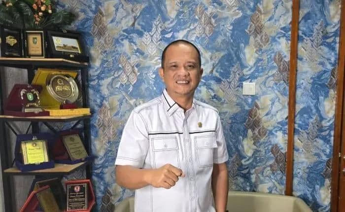 fraksi_nasdem_sumut_sambut_baik_abolisi_untuk_tom_lembong_ini_katanya