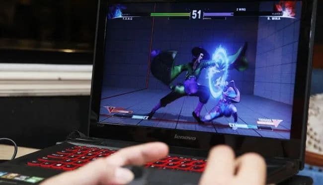 bahaya_game_bajakan_virus_hacker_dan_ancaman_cryptojacking