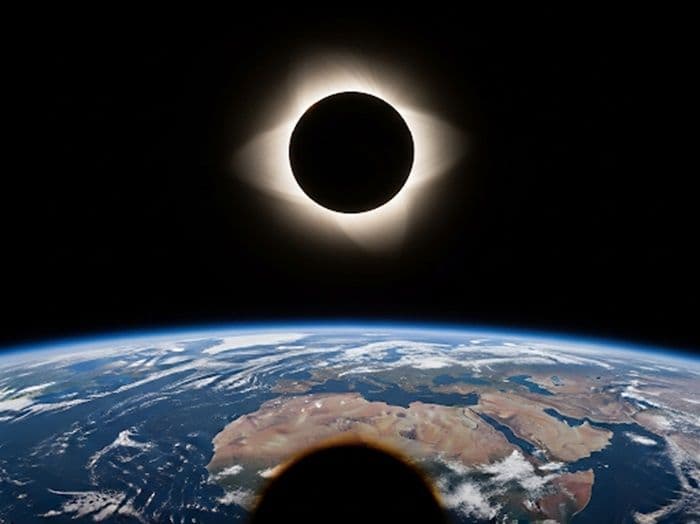 gerhana_matahari_2_agustus_2025_bikin_bumi_gelap_enam_menit_ini_penjelasan_ilmiah_bmkg