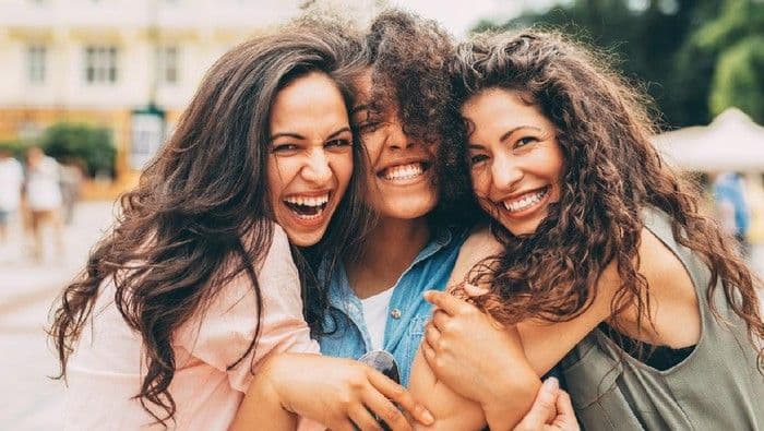 happy_girlfriend_day_2025_rayakan_cinta_dan_persahabatan_para_perempuan