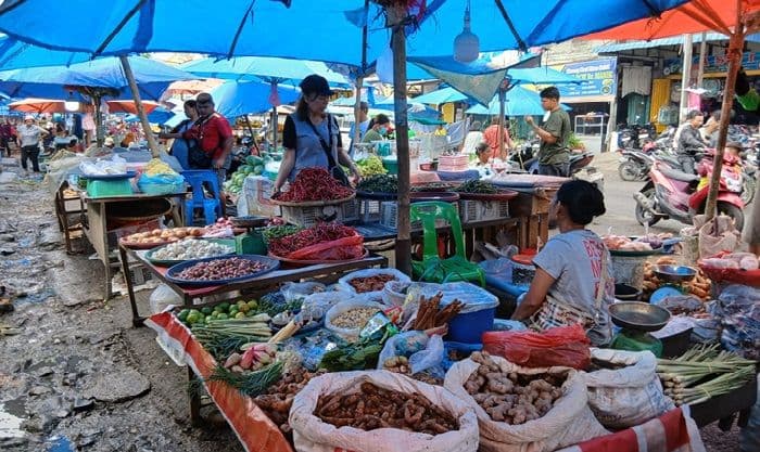 harga_bawang_merah_dan_cabai_melonjak_di_pematangsiantar_ini_penyebabnya