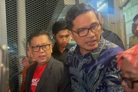 hasto_kristiyanto_bebas_dari_rutan_kpk_usai_terima_amnesti_presiden_prabowo