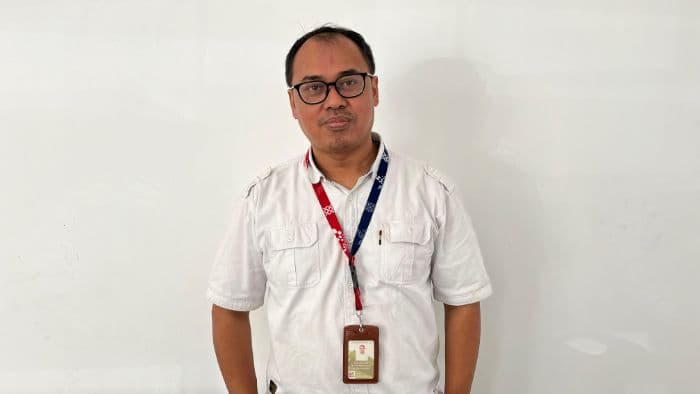 idai_pemerintah_pegang_peran_sentral_sebagai_regulator_dan_fasilitator_menangani_permasalahan_anak