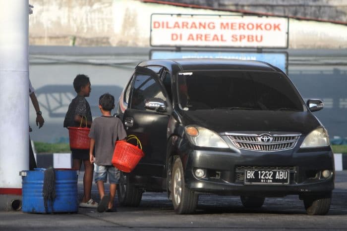 idai_sumut_masalah_anak_masih_kompleks_dan_butuh_penanganan_serius