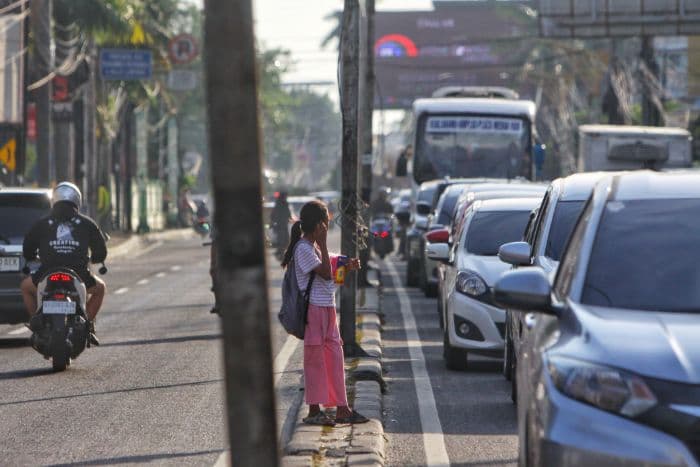 idai_ungkap_lima_masalah_serius_anak_dan_remaja_di_sumut