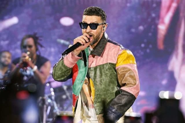 justin_timberlake_derita_penyakit_lyme_disease