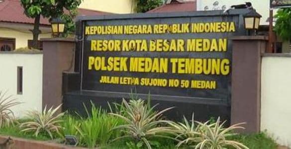kasus_menonjol_belum_terungkap_di_polsek_medan_tembung_begini_kata_praktisi_hukum