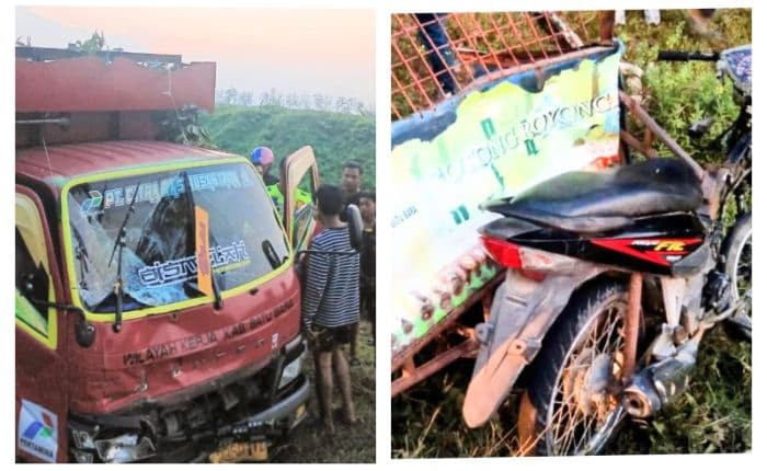 kecelakaan_mahasiswa_kkn_al_wasliyah_tunggu_saksi_sehat