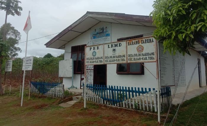 kemarau_panjang_pertanian_di_desa_dolok_nagodang_anjlok_drastis