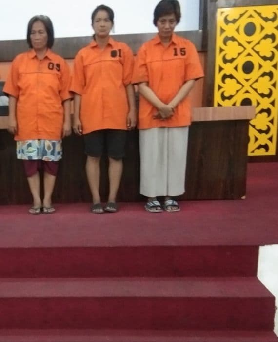 kisah_pilu_firda_janda_terjerat_narkoba_nekat_culik_siswa_sd_untuk_tebusan_rp_50_juta