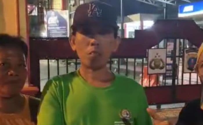 koordinator_aksi_blokir_jalan_rusak_di_tanjung_morawa_dibebaskan_polisi_