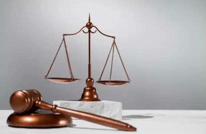 lbh_medan_abolisi_untuk_tom_lembong_tidak_tepat_harusnya_divonis_bebas