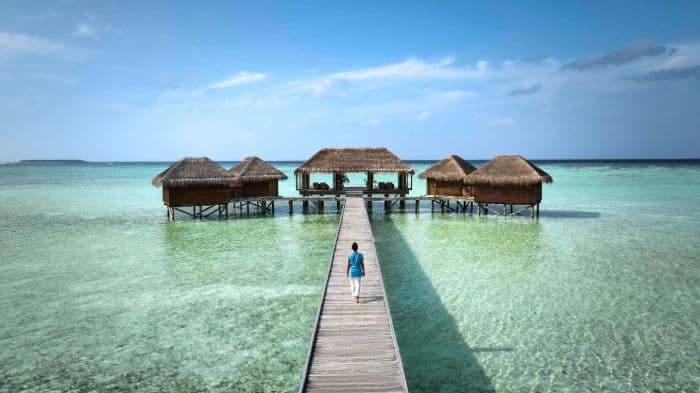 lima_penginapan_paling_ekstrem_di_dunia