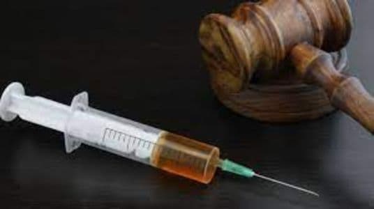 mantan_sersan_au_di_as_dieksekusi_mati