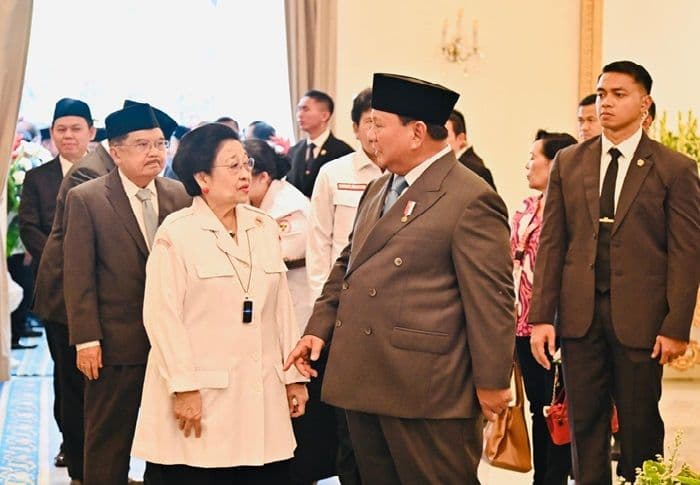 megawati_instruksikan_pdip_dukung_pemerintahan_prabowo_kongres_ke6_digelar_di_bali
