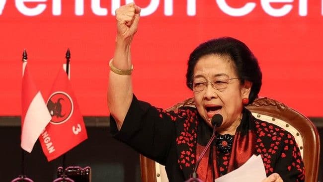 megawati_soekarnoputri_dikukuhkan_kembali_sebagai_ketua_umum_pdip_20252030