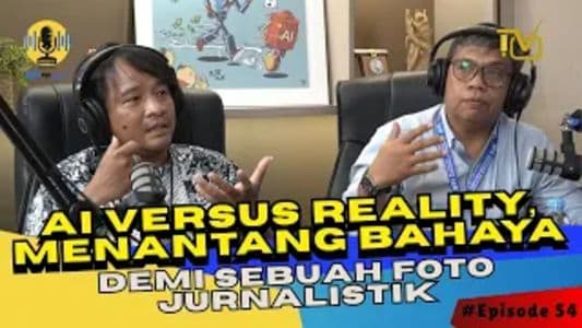 mo_tau_aja_ai_versus_reality_menantang_bahaya_demi_sebuah_foto_jurnalistik