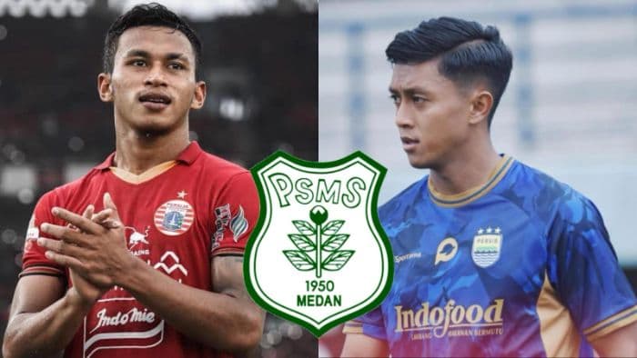 osvaldo_dan_febri_dirumorkan_ke_psms_medan_siap_kedatangan_bintang