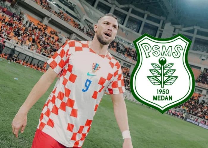 pelatih_kas_hartadi_akui_tak_tahu_rumor_marko_simic_gabung_psms_medan