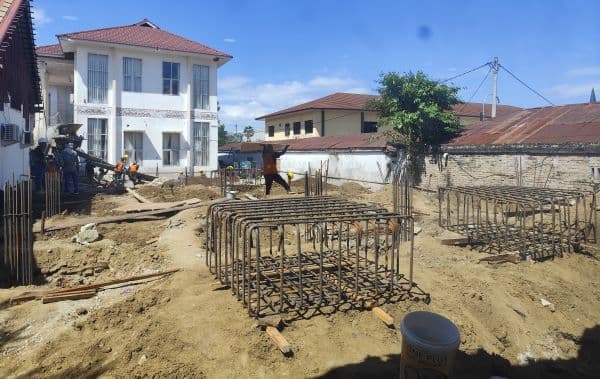 pembangunan_gedung_dprd_siantar_senilai_rp65_m_ditarget_rampung_tepat_waktu