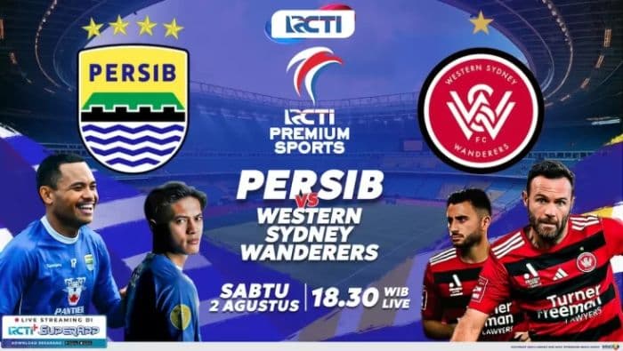 persib_bandung_uji_skuad_baru_lawan_western_sydney_wanderers_di_gbla