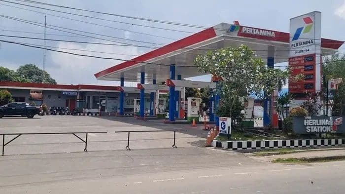 pertamina_turunkan_harga_bbm_nonsubsidi_mulai_1_agustus_2025_ini_daftar_lengkapnya