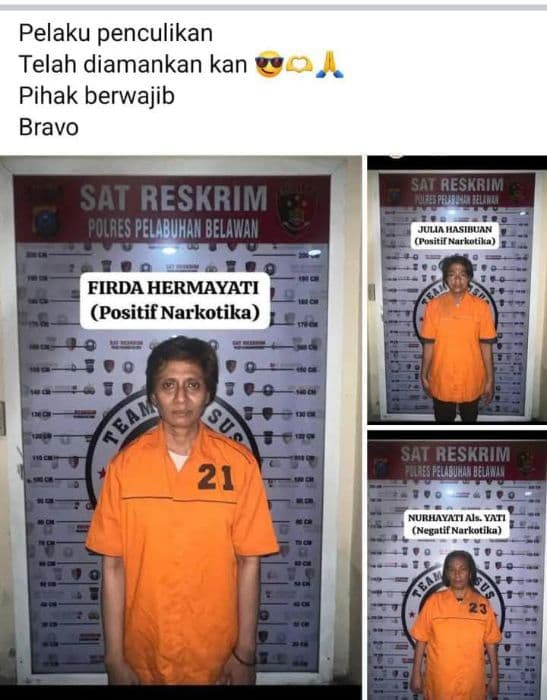 polisi_tangkap_tiga_pelaku_penculikan_siswa_sd_di_marelan_sempat_minta_tebusan_rp50_juta