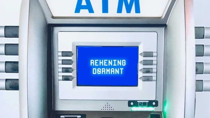 ppatk_blokir_rekening_dormant_bri_ajak_nasabah_lebih_aktif_bertransaksi