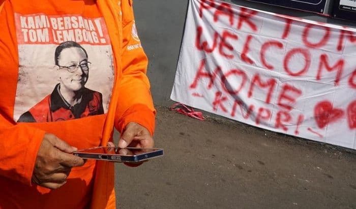 prabowo_beri_abolisiamnesti_ke_tom_lembong_dan_hasto_istana_demi_persatuan_bangsa