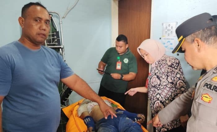 pria_paruh_baya_di_perbaungan_tewas_tertabrak_kereta_api_saat_mencari_rumput_