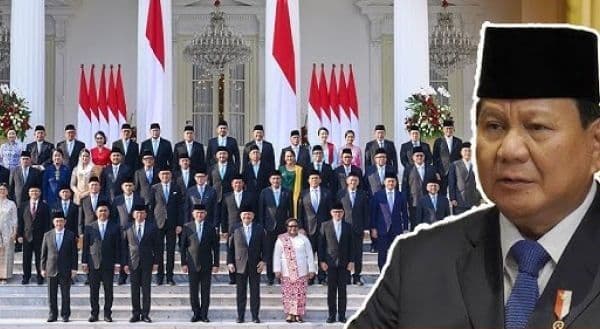 rangkap_jabatan_wamen_komisaris_bumn_digugat_presiden_prabowo_dikritik