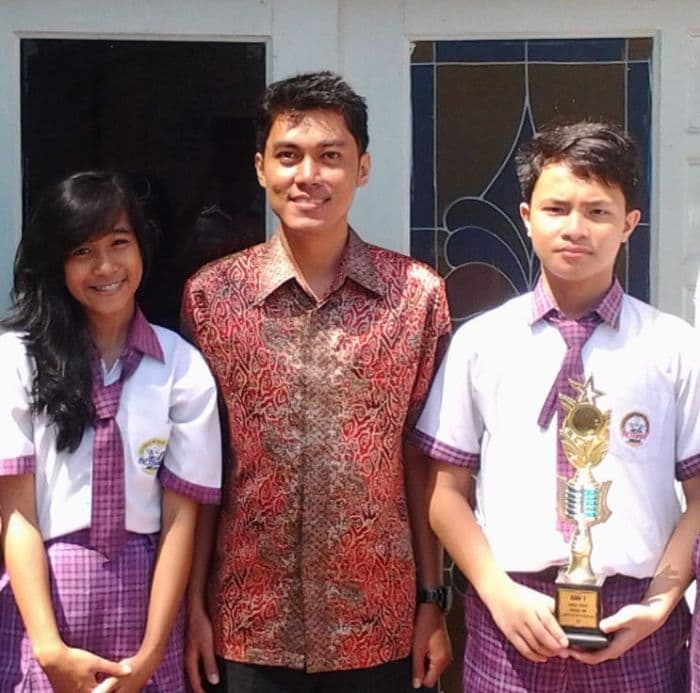 sekolah_negeri_di_sumut_kekurangan_siswa_praktisi_pendidikan_ungkap_sebabnya