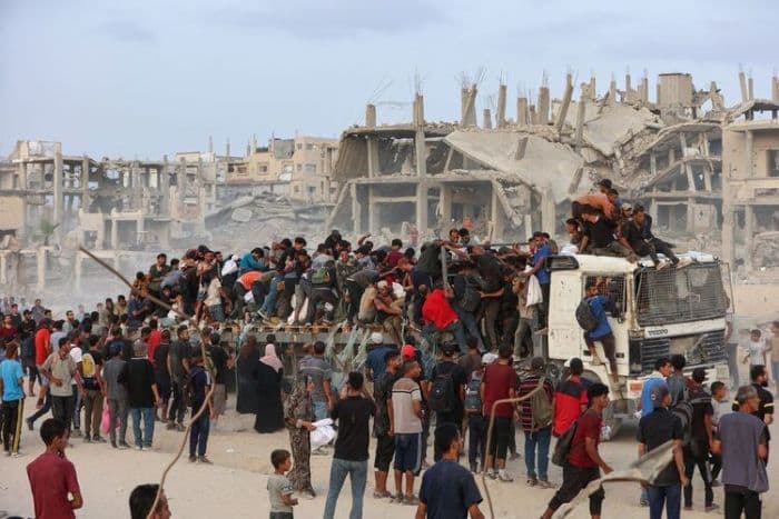 slovenia_larang_perdagangan_senjata_dengan_israel_kritik_keras_uni_eropa