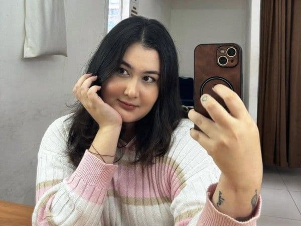 talitha_curtis_tempuh_jalur_hukum_usai_dituduh_pakai_narkoba_oleh_netizen