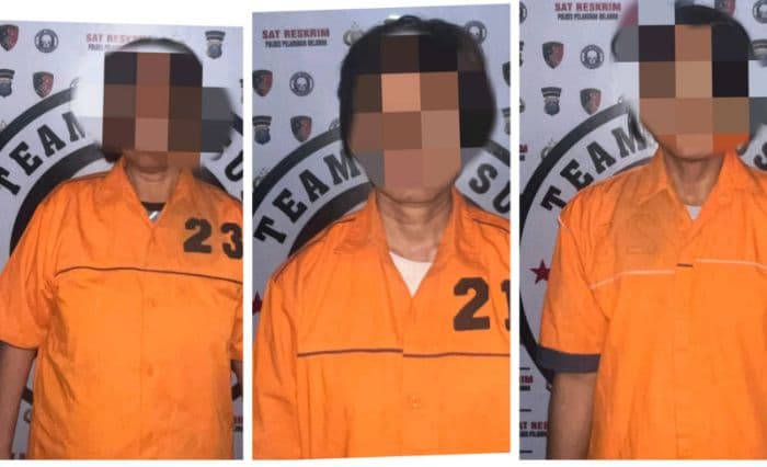 tiga_pelaku_penculikan_anak_di_medan_marelan_dibekuk_polisi