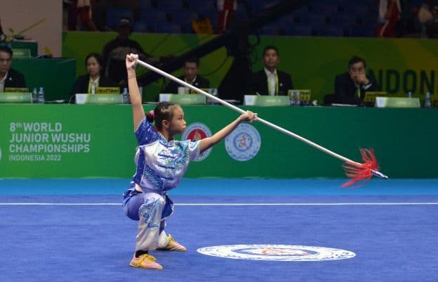 tim_wushu_junior_indonesia_raih_12_emas_dan_tempati_peringkat_3_asia