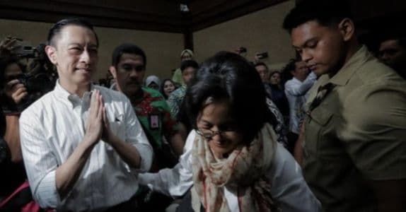 tom_lembong_resmi_bebas_usai_dapat_abolisi_dari_presiden_prabowo