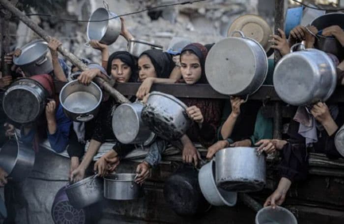 tragedi_kemanusiaan_di_gaza_1373_warga_palestina_tewas_saat_tunggu_bantuan