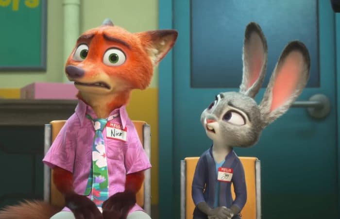 trailer_zootopia_2_resmi_dirilis_judy_nick_hadapi_misi_rahasia_dan_ular_misterius