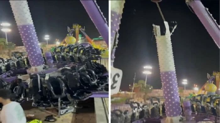 wahana_pendulum_360_derajat_patah_di_arab_saudi_23_orang_terluka