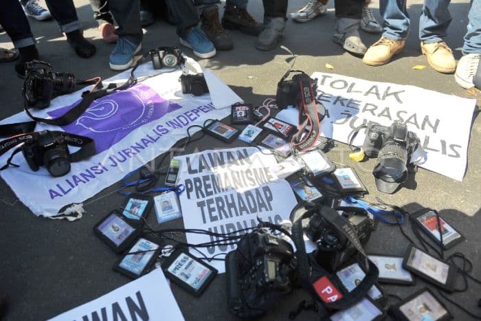 aji_indonesia_kecam_kekerasan_dan_pembungkaman_jurnalis_saat_liput_demo