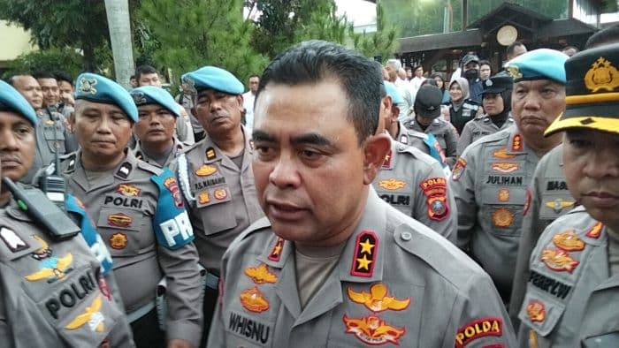 aksi_damai_ojol_di_polda_sumut_kapolda_minta_maaf_dan_janji_berbenah