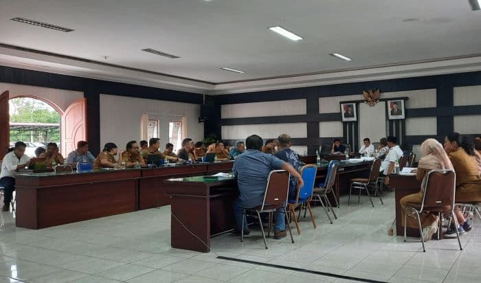 atasi_gangguan_layanan_akibat_listrik_pemkab_simalungun_tambah_anggaran_disdukcapil_