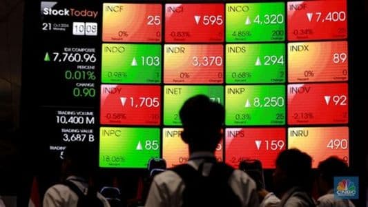 awal_pekan_demonstrasi_masih_tekan_ihsg_dan_rupiah