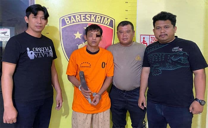 baru_keluar_penjara_pria_di_asahan_ini_sudah_bacok_orang