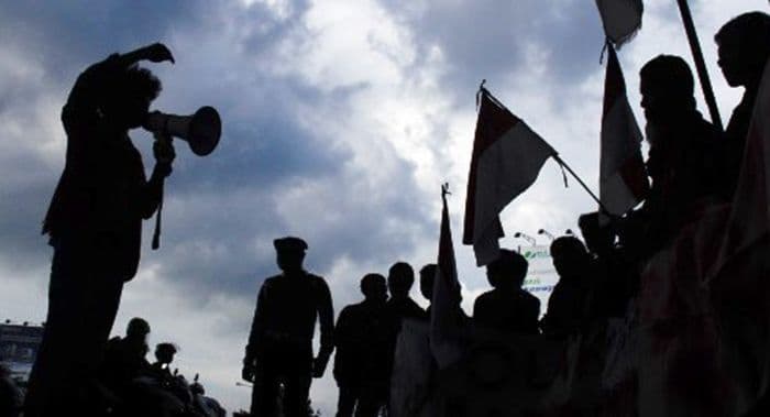 besok_mahasiswa_dan_pemuda_dairi_demo_tuntut_copot_kapolribubarkan_dpr