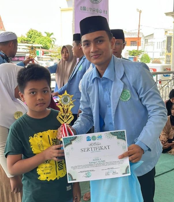 bkprmi_lubuk_pakam_tegaskan_pentingnya_pemuda_untuk_tetap_berkegiatan_positif