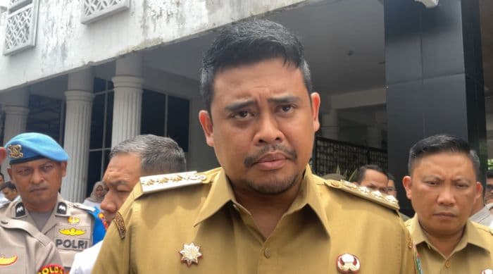 bobby_nasution_ingatkan_pejabat_sumut_pahami_situasi