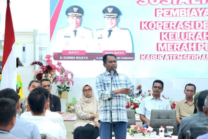 bupati_sergai_dorong_digitalisasi_koperasi_desakelurahan_lewat_program_merah_putih
